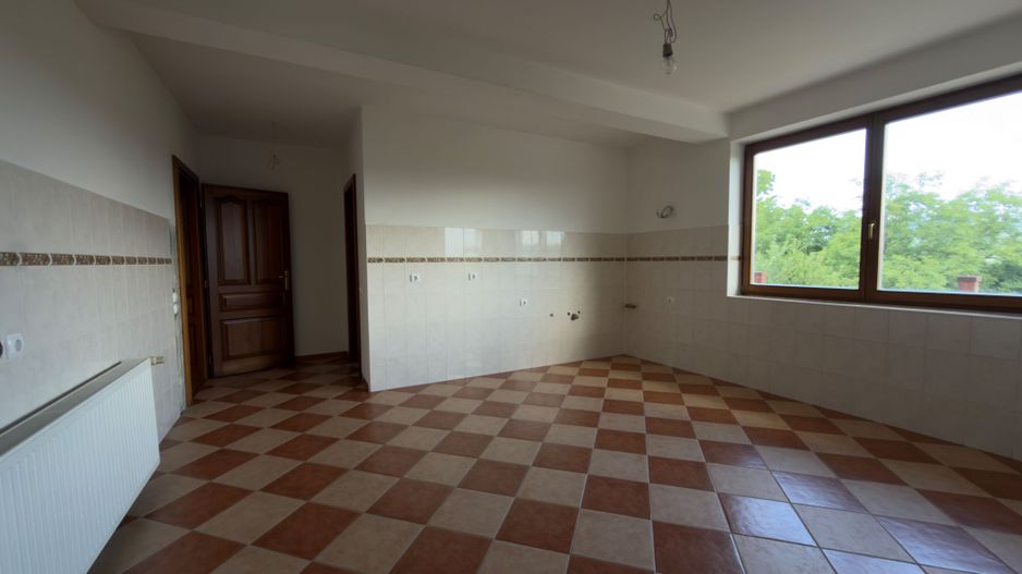 Pensiune Vila Prahova Breaza  10 camere | 3862 mp teren - Poză 11