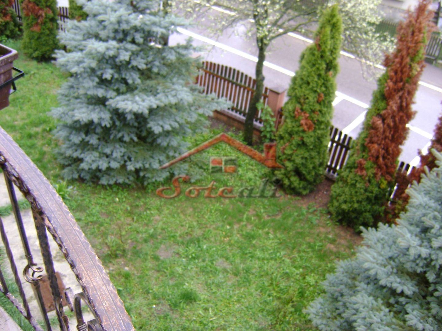 Casa P+M - Cornu de Sus - Poză 15