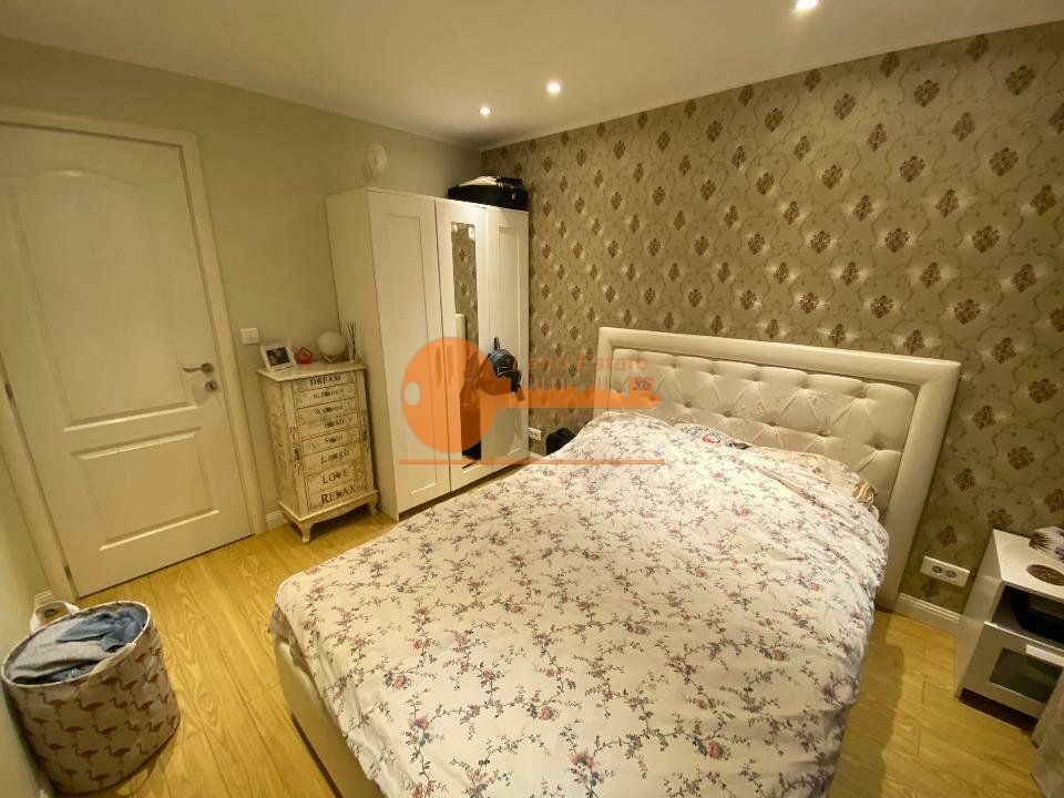 2 camere Crangas-Constructorilor (3 min Metrou) - Poză 9