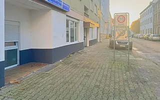 Premium Healthcare Investment | Guaranteed 6.82 % Yield | Germany - Poză 17