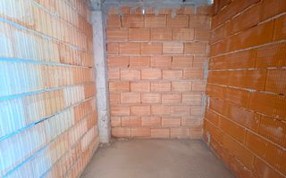 Apartament cu 3 camere si 2 bai | Mosnita Noua - Poză 5