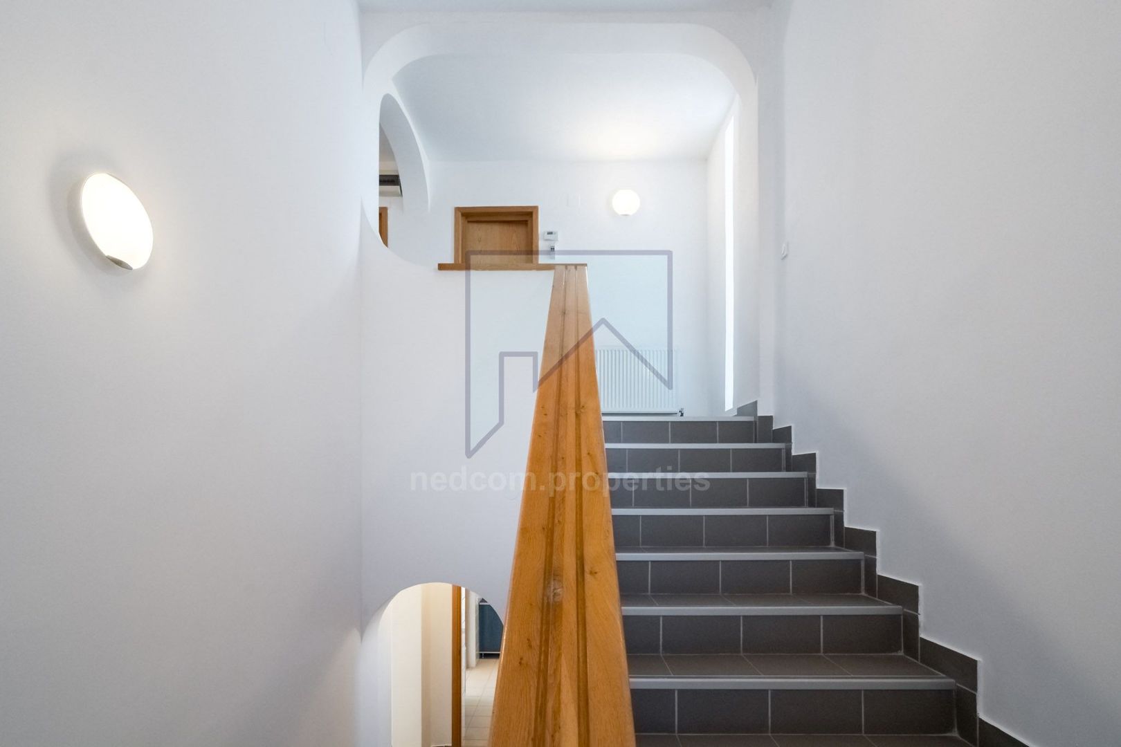 Teren+Vila S+P+1 COCIOC-PERIS  Nu ratati ocazia de a o viziona ! - Poză 27