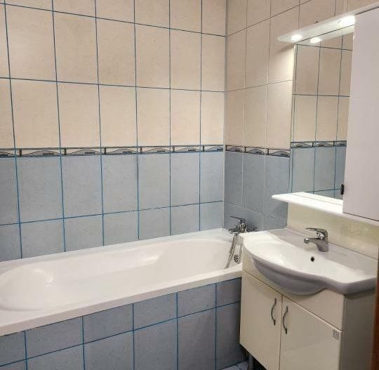 Apartament 3 camere de vanzare - Tineretului - proprietar - Poză 9