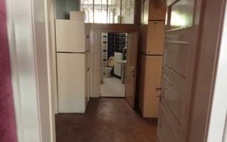 BRASADAS vinde / închiriaza ap 2 cam zona ultracentrală. - Poză 8