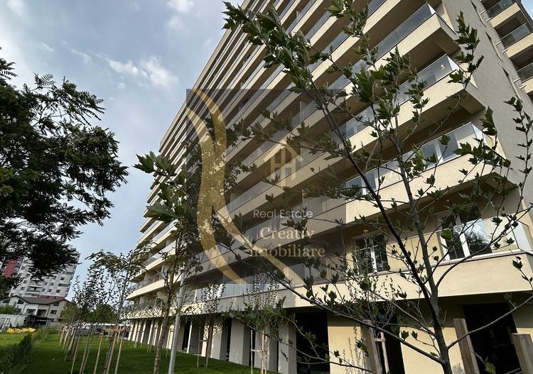 Apartament 2 camere de închiriat – Lacul Morii / Universitatea Politehnica - Poză 3