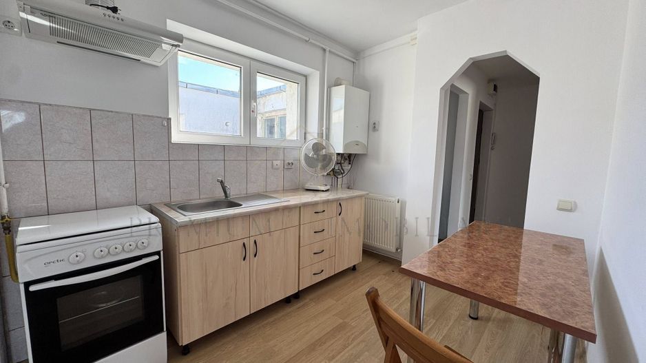 Apartament 3 Camere - Zona centrala - Poză 7