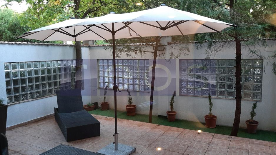 APARTAMENT | 2 CAMERE | HERĂSTRĂU - Poză 15