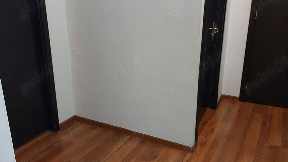 Apartament 3 camere Piata Iancului Posta - Poză 3