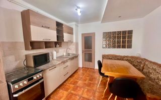 Apartament 2 camere de închiriat /Zona Gării, aproape de Centru - Poză 2