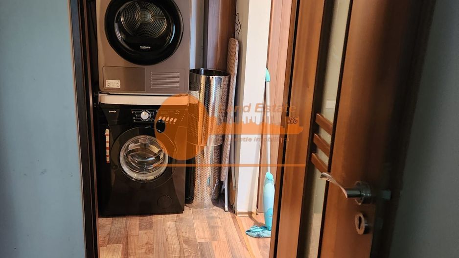 Apartament 3 camere Apusului - Poză 12