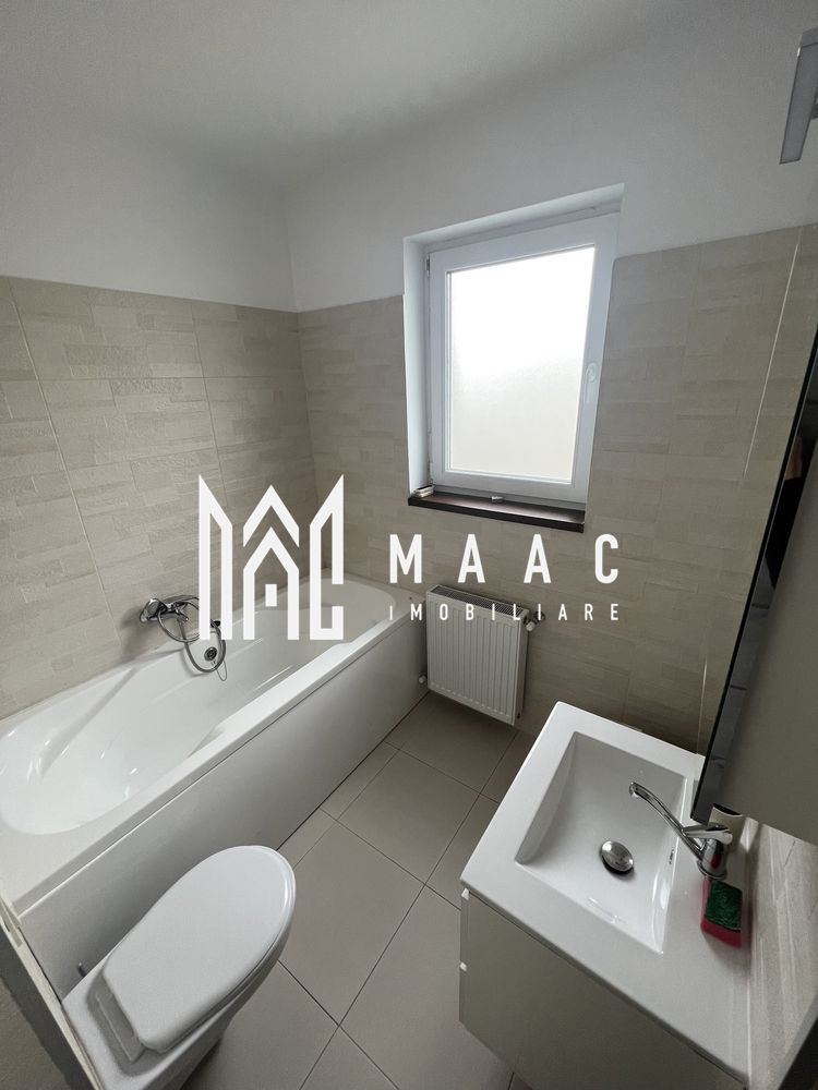 Apartament 3 camere | 70 MPU | Balanta - Poză 6
