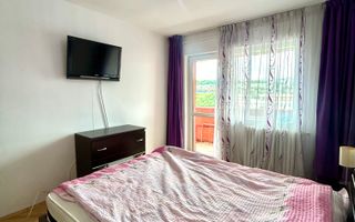 Apartament cu 3 camere de vânzare | Calea Mănăștur, Cluj-Napoca - Poză 9