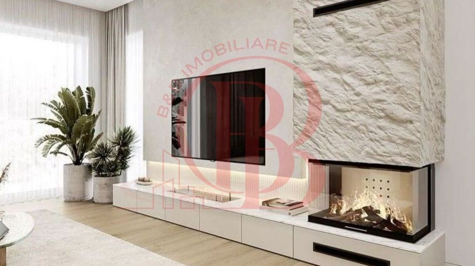 Apartament 2 camere Theodor Pallady-Metrou Nicolae Teclu - Poză 7