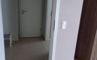 Apartament 2 camere - zona AVANTGARDEN 2 - Poză 7