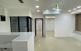 Închiriere spațiu Dorobanti/Belle/Floreasca direct proprietar - Poză 2