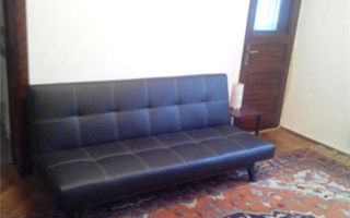 AP. 2 CAMERE PANDURI, BUCATARIE INCHISA, MOBILAT/UTILAT,AP. LA VILA - Poză 1