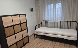 VANZARE APARTAMENT 3 CAMERE 50MP NICOLAE GRIGORESCU SALAJAN RENOVAT MOBILAT - Poză 4