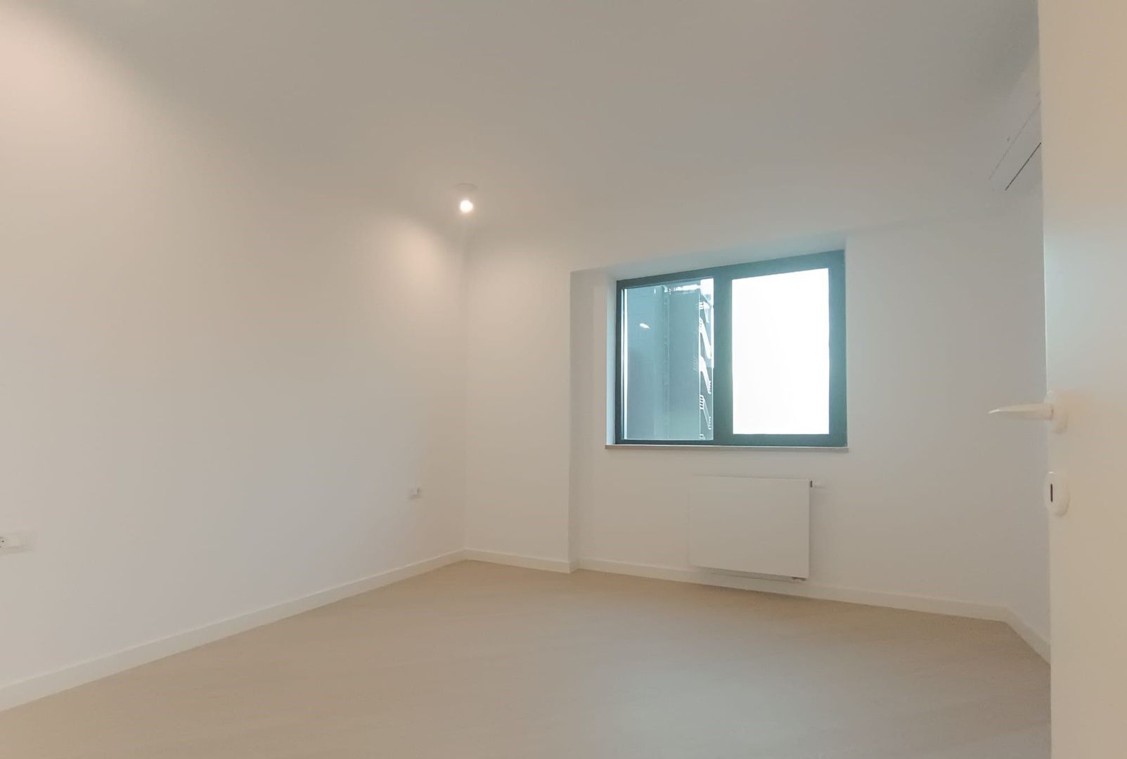 Vanzare apartament 3 camere Cortina NORTH - Poză 16