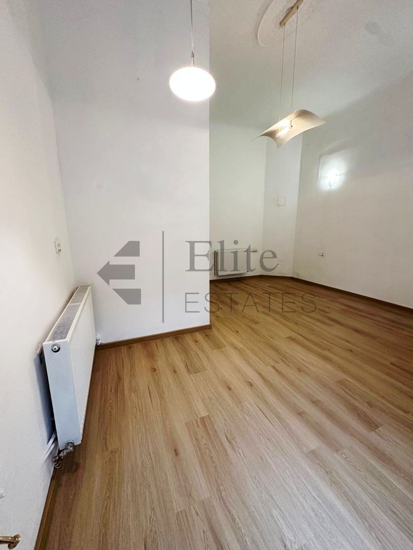 Spațiu comercial ultracentral  de Inchiriat in  Oradea - Poză 2