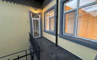 De vânzare: apartament în vilă + curte - Cotroceni - Poză 10