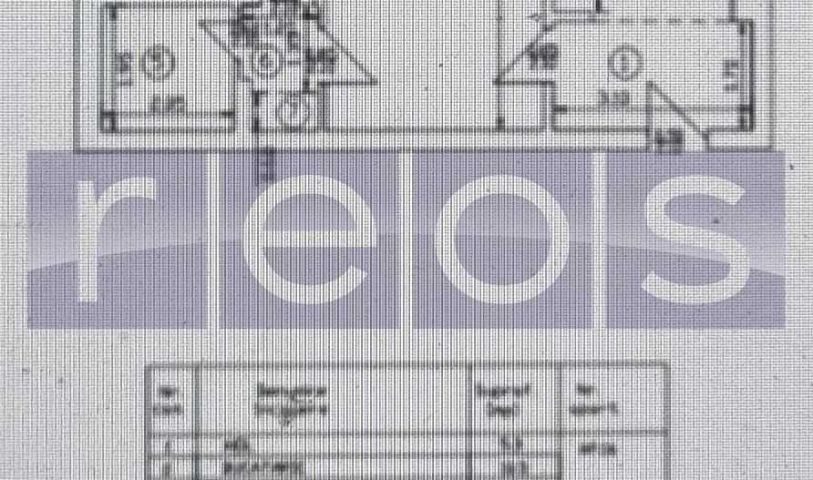 VANZARE 2 CAMERE - TINERETULUI- PARCARE  ADP - Poză 11