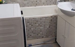 Apartament 2 camere zona Parc IOR - Campia Libertatii - Poză 6