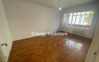 Apartament cu 2 camere, zona Tudor - Poză 1