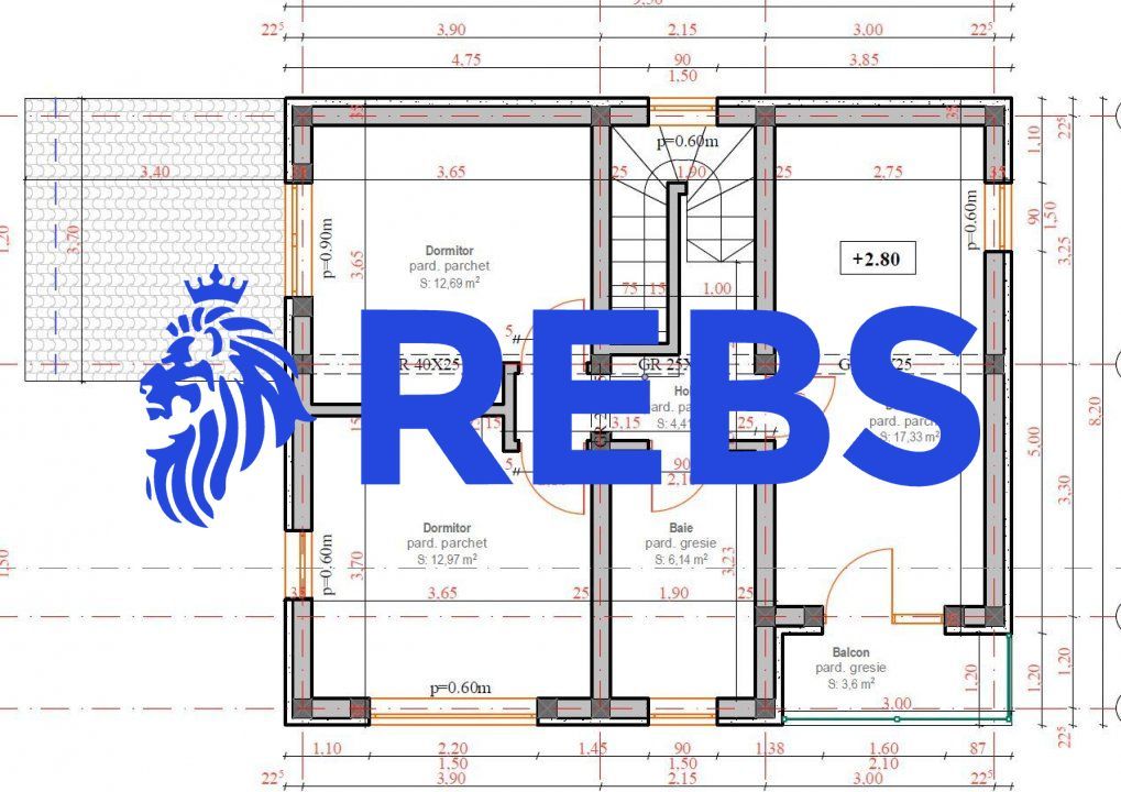 Casa individuala Valea Adanca | Comision 0% - Poză 4