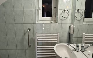 Ultracentral Apartament de vanzare 160 mp - Poză 5