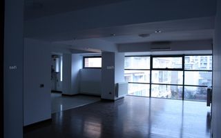 Clădire de Birouri - Unirii, Spații disponibile 120-240 mp - Poză 6