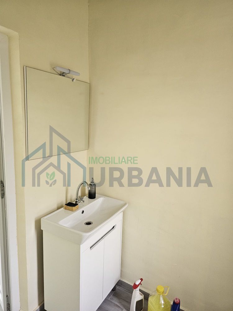 Fabrică de confecții cu utilaje, Bălți, Tabara - Poză 7