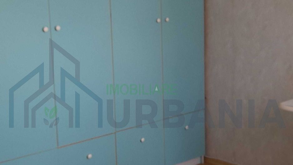 Apartament 2 camere de închiriat, Păcurari, zona Mega Image - Poză 3