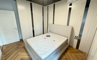 Apartament 3 camere Pipera | Loc de parcare disponibil - Poză 13