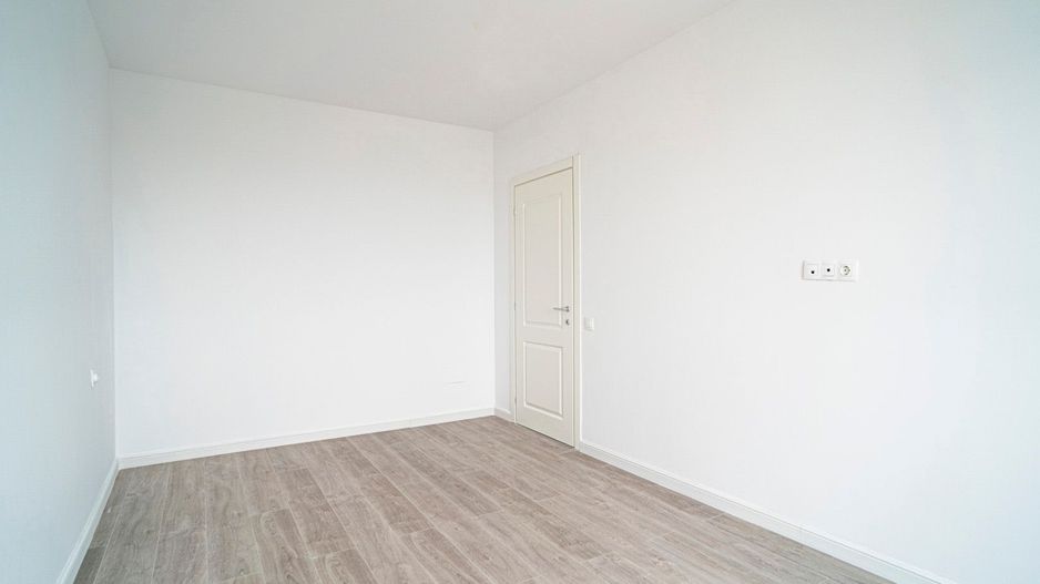Militari, 2 Camere,58.2 mp, dec, centrala proprie, finalizat, mutare imediata - Poză 7