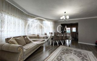 Casă de închiriat cu 2 camere în zona Salca, Oradea - Poză 6