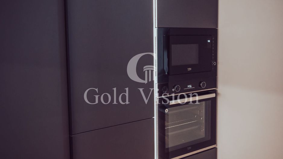 Apartament 2 camere, ultramodern, bloc nou, etaj intermediar, Reghin - Poză 5