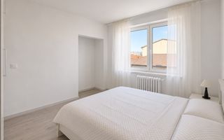 VANZARE 2 CAMERE | RENOVAT COMPLET | ETAJ 4 | CALEA GRIVITEI - Poză 2