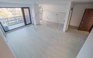 Inel II - COMPLEX PRIMO RESIDENCE - Apartament cu 3 camere situat la etajul 3. - Poză 9