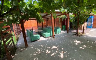 Casa zona Lipovei - Poză 38