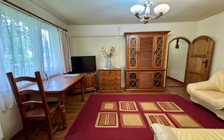 Apartament 2 camere | 43 mp | Zona Micro 15 - Poză 9