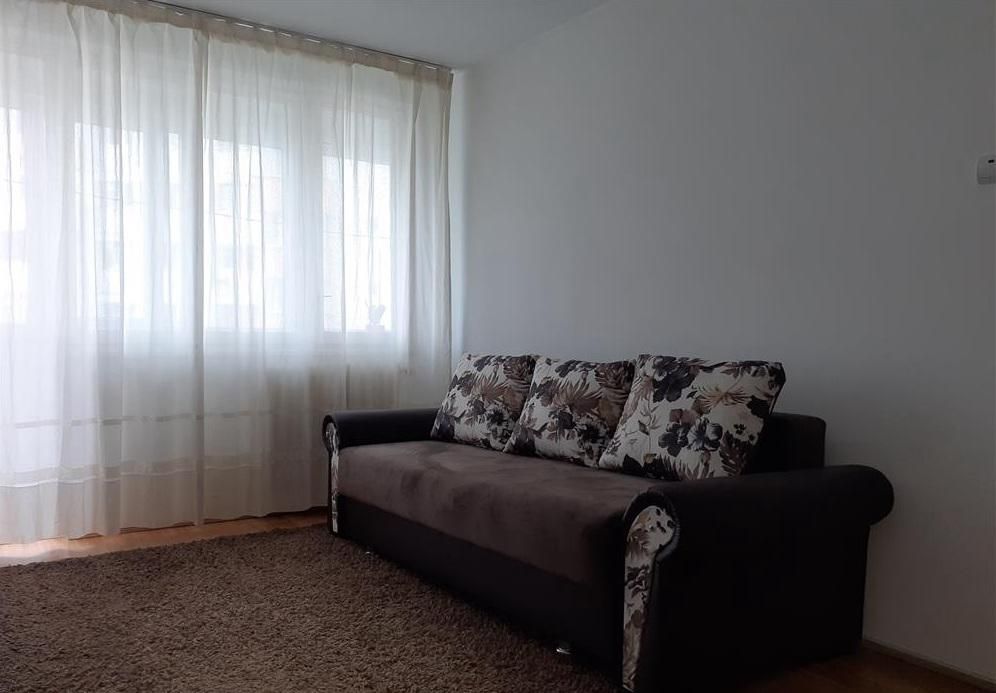 AP. 2 CAMERE- PIATA SUDULUI, BUCATARIE INCHISA, MOBILAT MODERN - Poză 4
