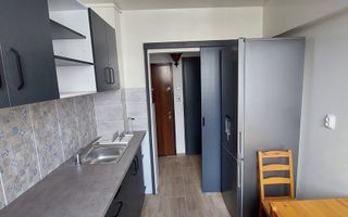 Apartament 2 camere Titan - Poză 3