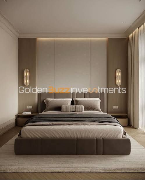 Apartament 3 camere zona Pipera/Iancu Nicolae - Poză 2