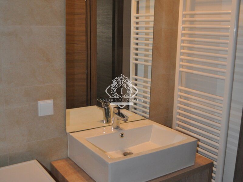 Apartament 3 camere decomandat de inchiriat in zona Unirii - Poză 5