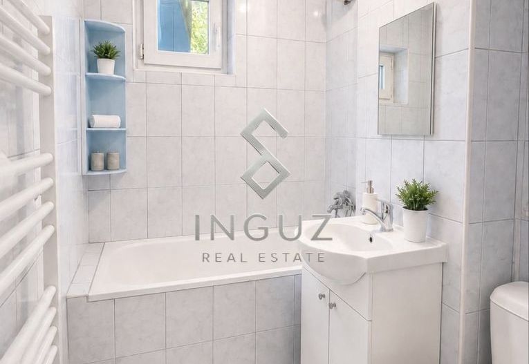Apartament cu 3 camere de închiriat | Lacul Tei – Complex Domino - Poză 7