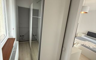 🏡 Apartament 3 camere de vânzare – Cartier Europa, Cluj-Napoca - Poză 14