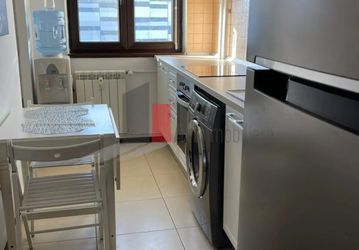 Apartament de inchiriat, 2 camere, et 5/11, Pantelimon - Mega Mall - Poză 4