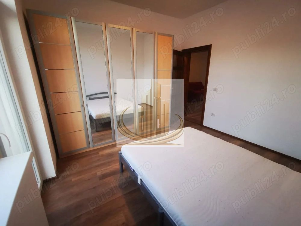 Apartament 2 camere modern, bloc nou, zonă liniștită – Lugojului, lâng - Poză 2