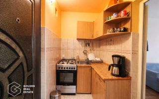 Garsonieră cochetă,  Etaj 1,  Zona Șagului, Ideală investiție - Poză 3