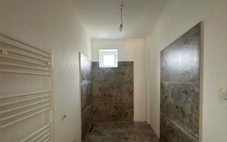 BRASADAS vinde casa 4 cam in zona centrala. - Poză 7